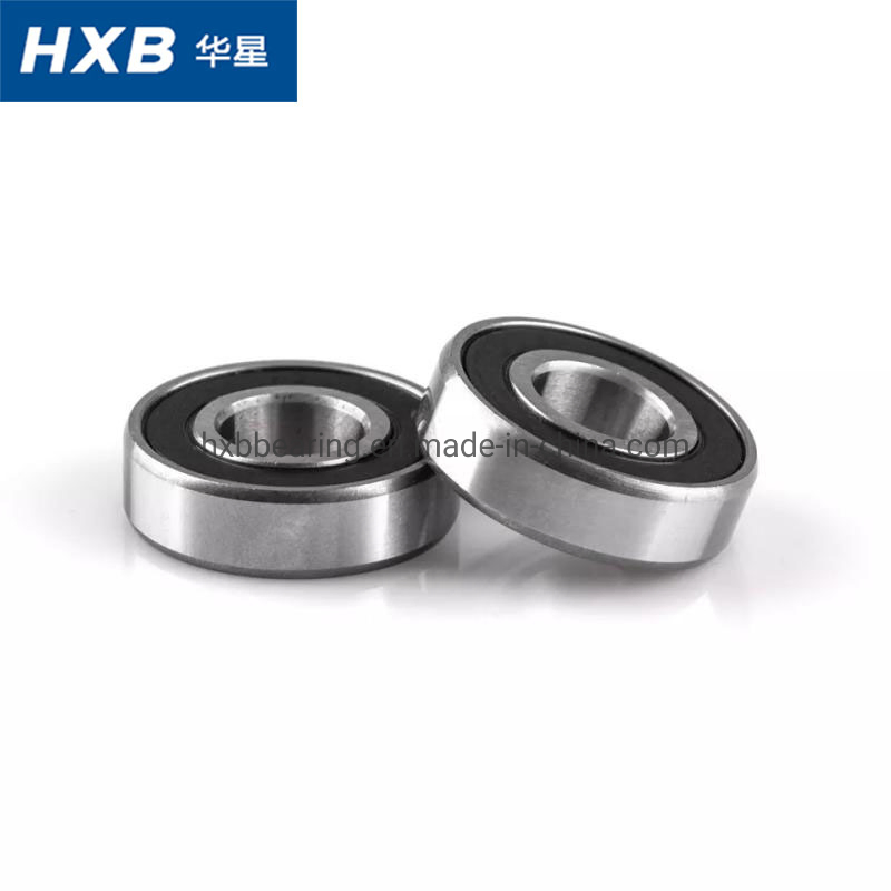 Hxb 6209-Zz/2RS/2r-Koyo Deep Groove Ball Bearing/Autoparts Bearing