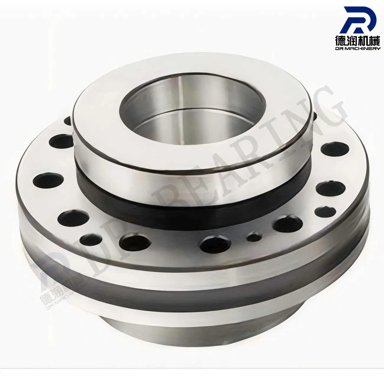 Needle Roller Axial Cylindrical Roller Bearing Zarf 2080 2590 30105 35110 40115 45130 50140 55145 60150 65155 70160 75185 90210 -TV -L-TV