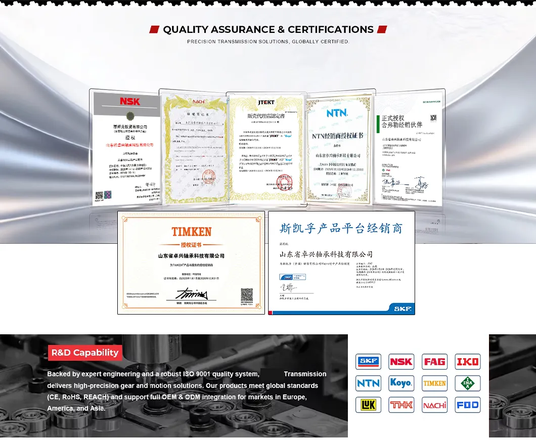 Production Facility 2