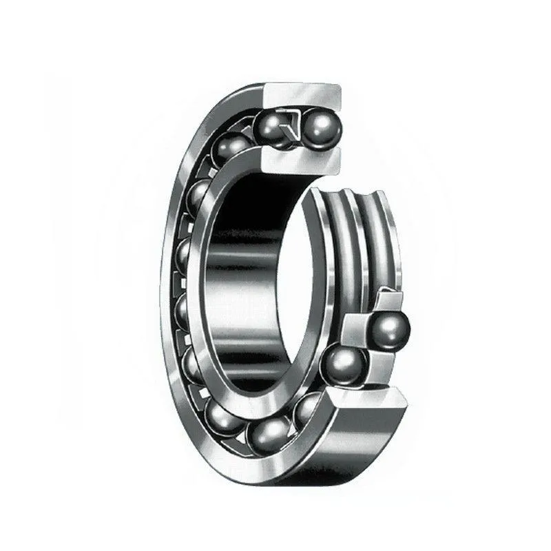 Feature Detail Image