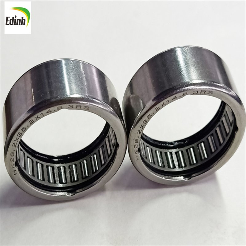 HK Fy Edinh China Factory Needle Roller Bearing HK293618RS 188068