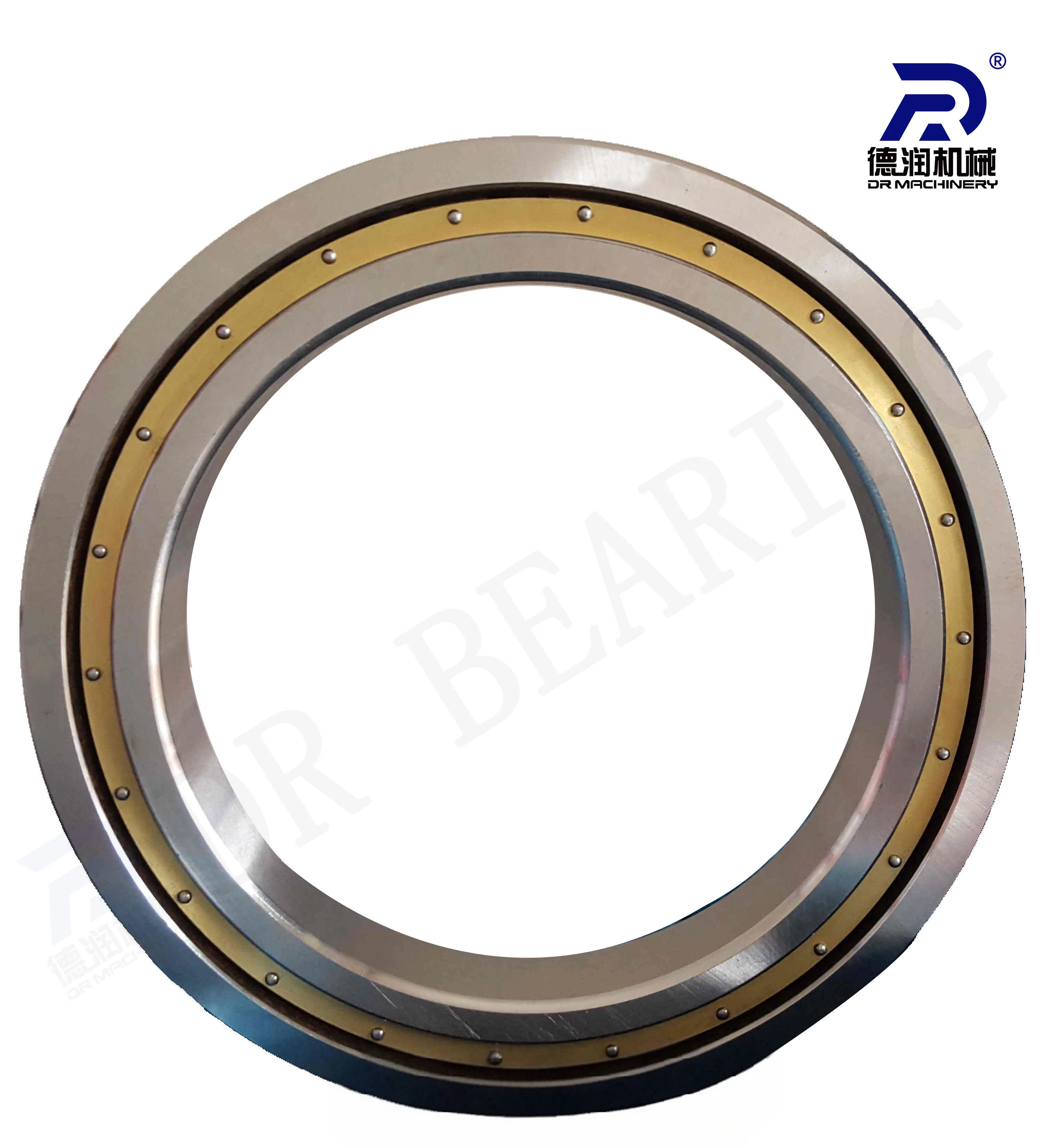 Deep Groove/Angular Contact/Self-Aligning Ball/Tapered/Taper/Cylindrical/Spherical/Thrust/Carb Roller/ Rolling/Split/Housing Bearing 61876 Ma