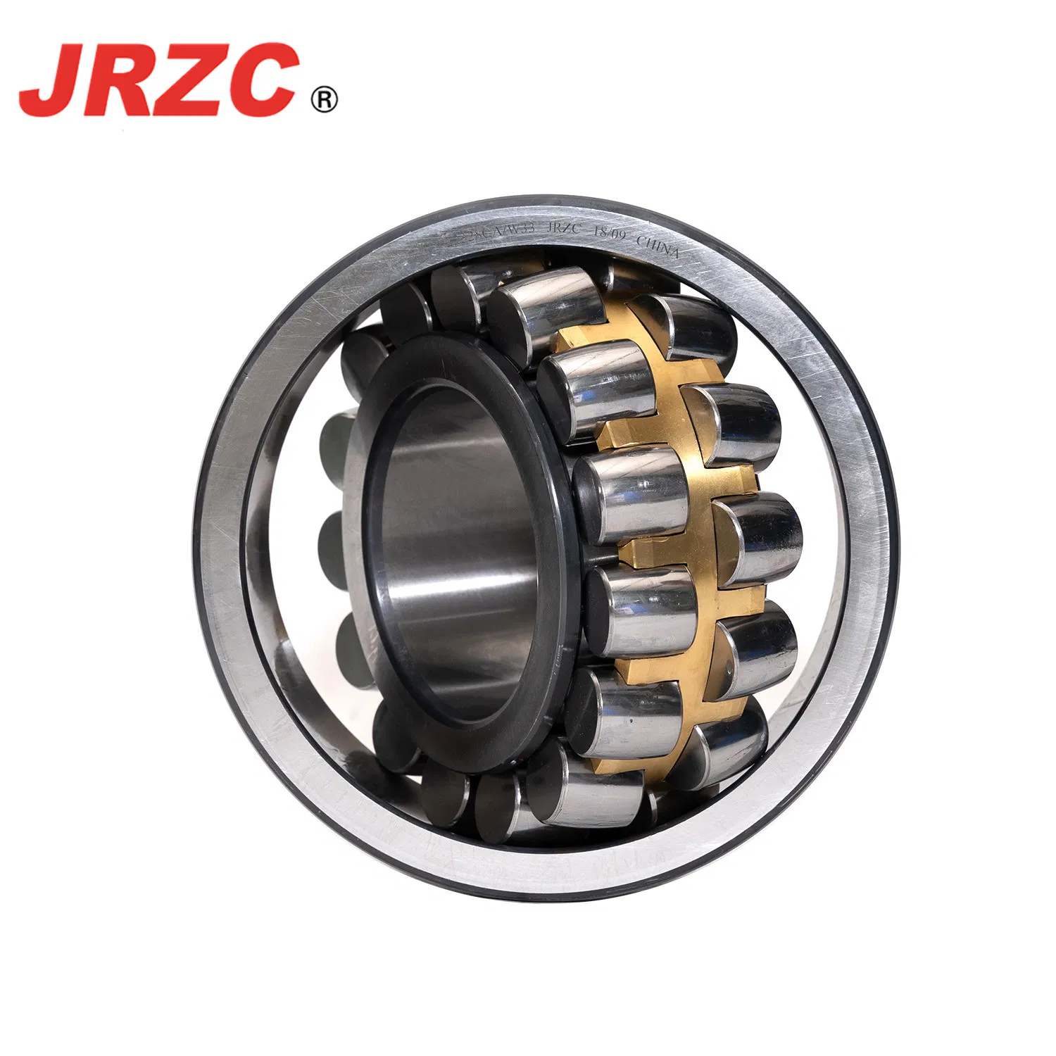 Chinese Bearing Factory 22230 150 mm ID 270 mm Od 73 mm Width 508 Spherical Roller Bearing SKF FAG NACHI Same Process Products OEM