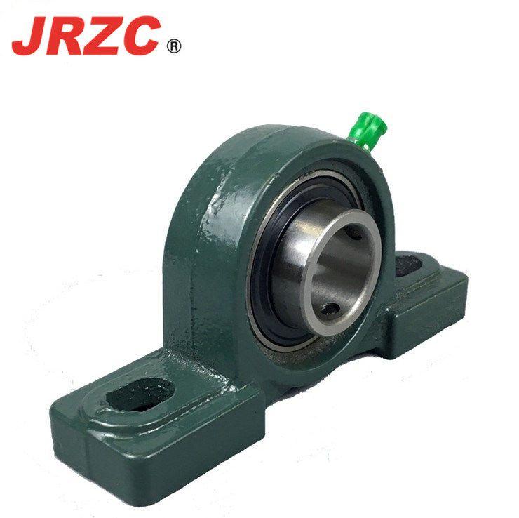 Timken NSK NTN Koyo NACHI THK Snr Hiwin Deep Groove Ball Bearing Tapered Roller Bearing Spherical Roller Bearingwheel Hub Bearingiko Mcgill Needle Bearing