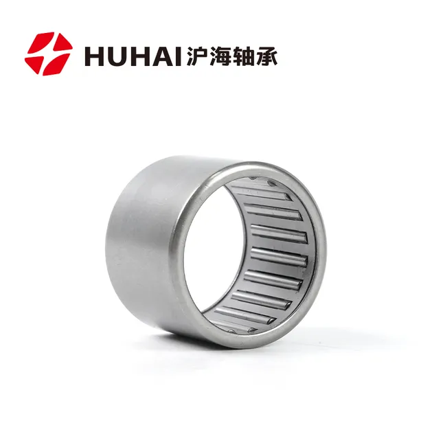 Needle Roller Bearing Details 1