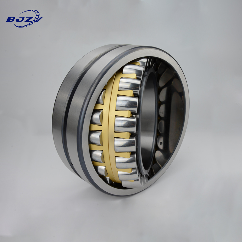 Durable Self Aligning Bearing Spherical Roller Bearing for Auto Parts/Ball Bearing/Bearing/Motorcycle Parts Bearing