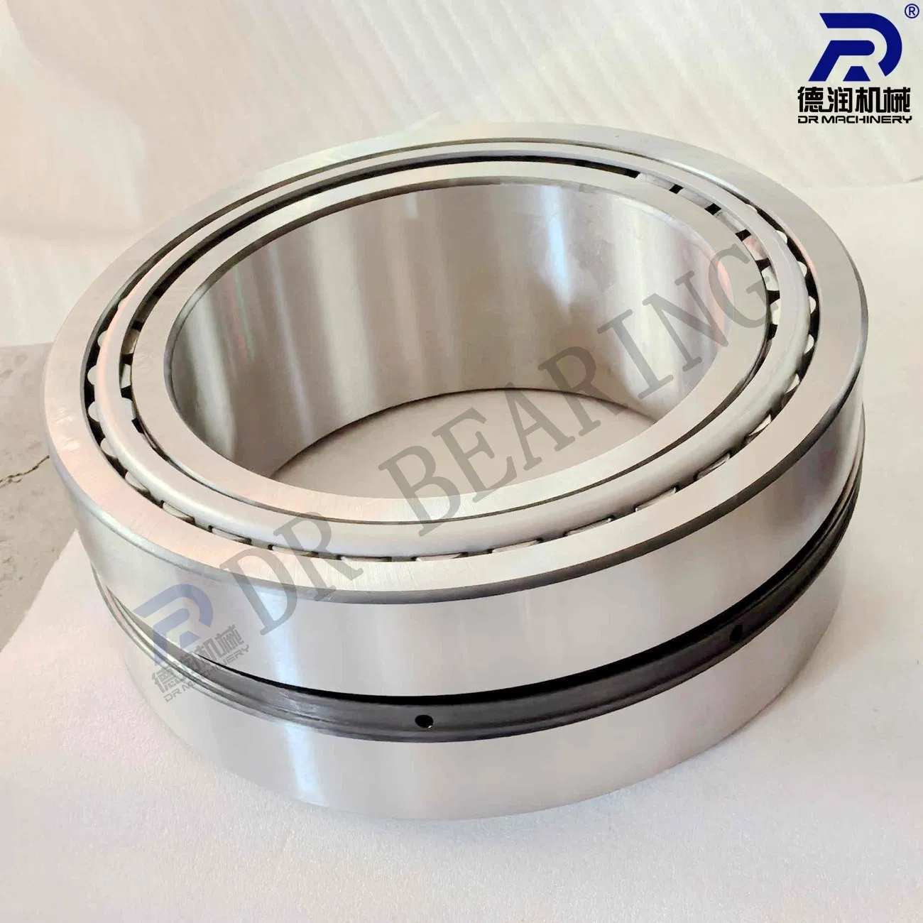 Two Rows Taper/Tapered Roller Bearing Bfdb 35310204 353102 353106 353106 D 545936 528662