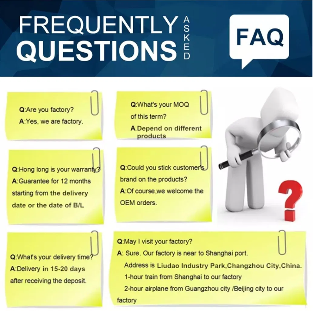 Bearing technical draw