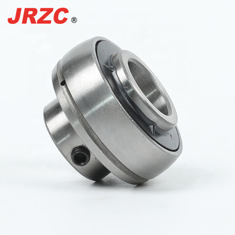 High Temperature Spherical/Cylindrical /Tapered/Metric Roller Bearings and Angular/Insert/Thrust/Pillow Block/Deep Groove Ball Bearing
