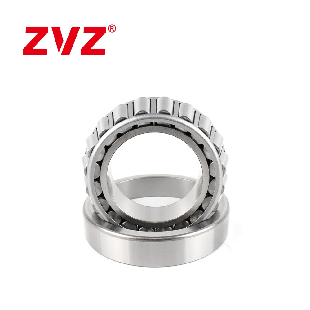 Metric Inch Taper Tapered Roller Bearing Cone 32308