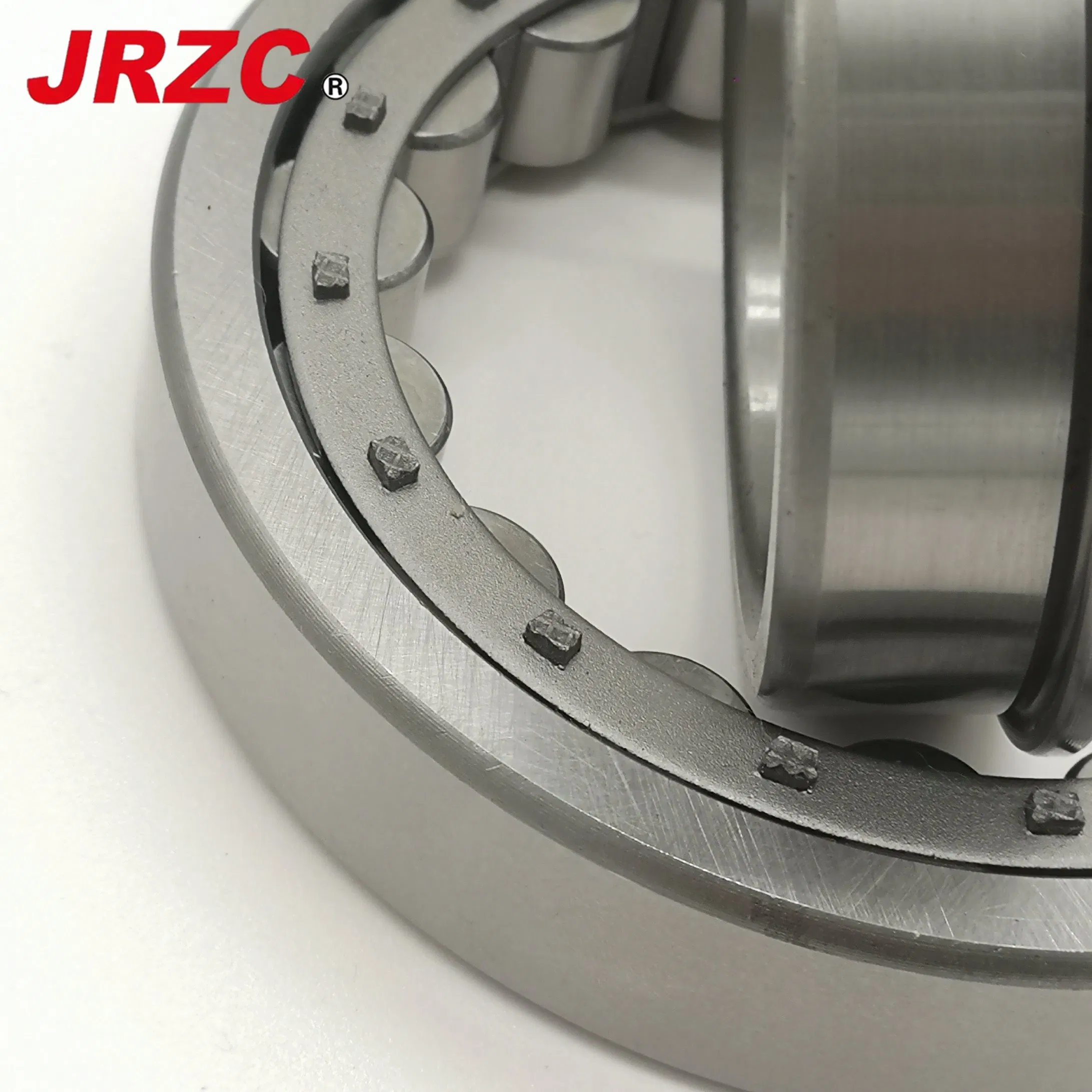 Bearing Factory Price NTN NSK Koyo Bearings Nu2316 Nu Series of Cylindrical Spherical Tapered Thrust Roller Auto Bearings P0 P6 P2 OEM ODM