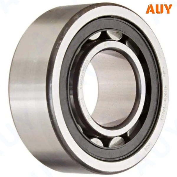 High-Strength Inexpensive Hj 236 Ec 1038 238 Hj 1040 Single Row Cylindrical Roller Bearings