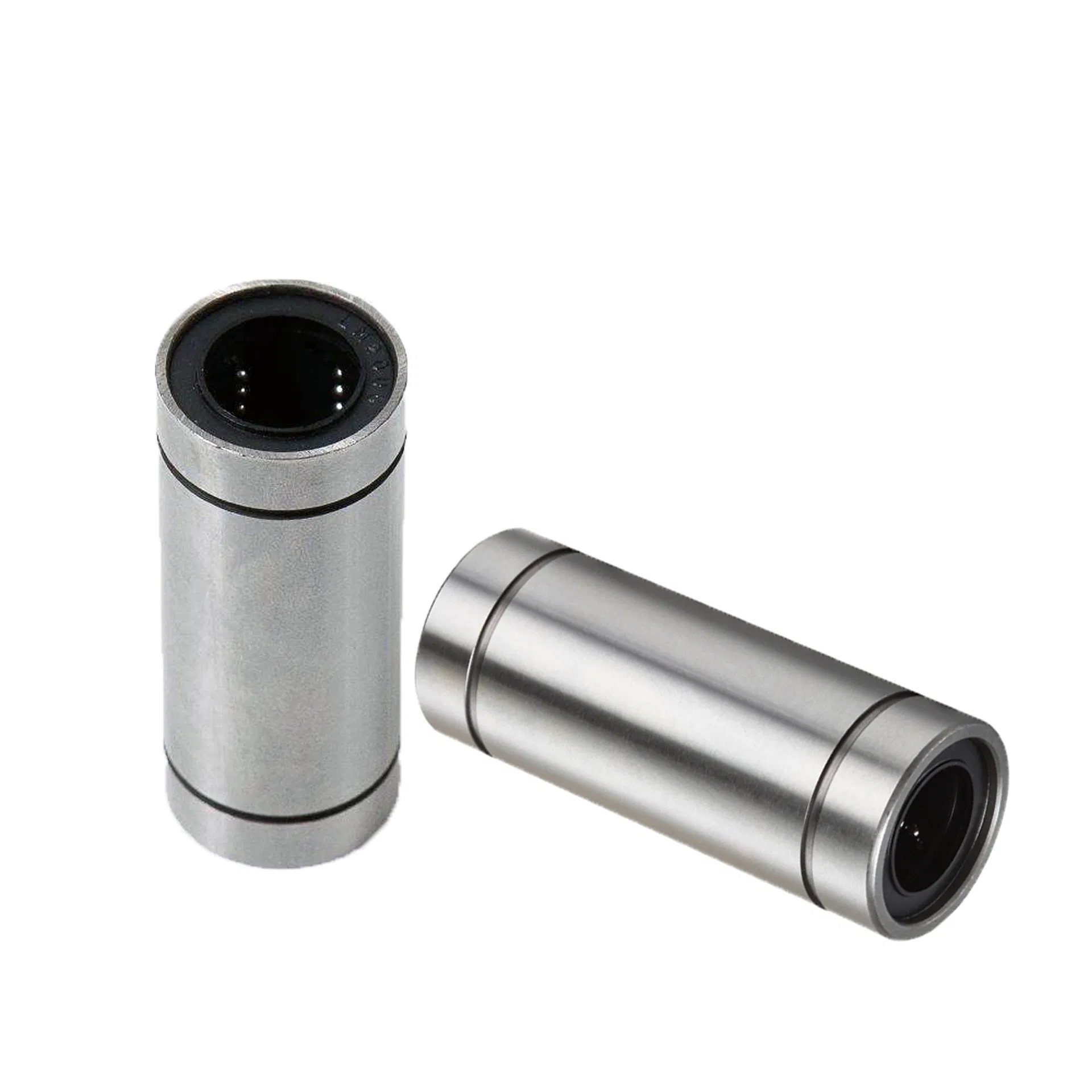 Linear Sliding Bearing, Bearing Steel, Linear Bearing, Lm4luu