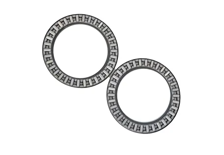 High Quality Material