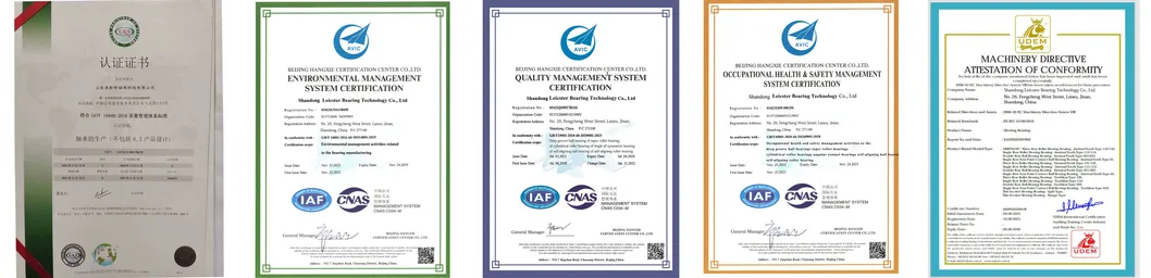 Product Overview Banner