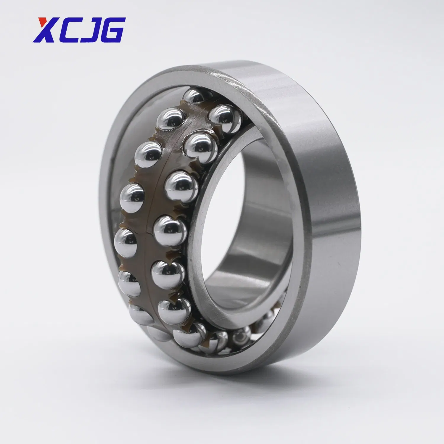 Factory Direct Sales and Wholesale of High-Precision Self-Aligning Ball Bearing 2203