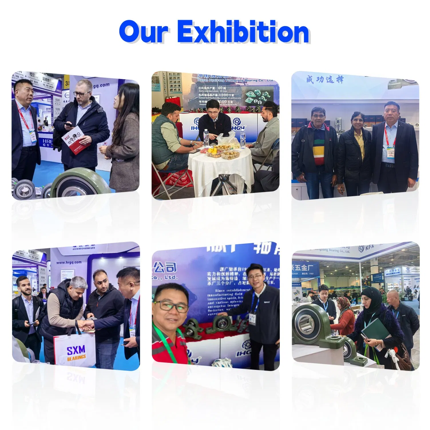 Take up Bearings Unit with Set Screw, Cylindrical Bore / UCT Type UCT214D1 UCT214-210d1 UCT214-211d1 UCT214-212D1