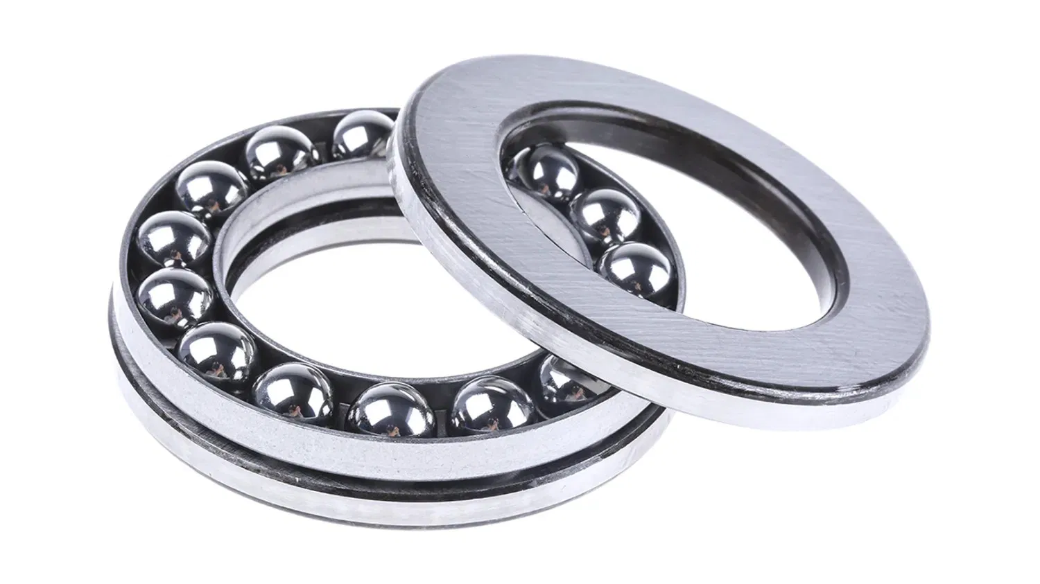 Thrust Ball Bearing 511/670f3 5691/750 591/750V 951/750V/Va 5611/800 591/800 5691/1000 591/1060V 5691/1120 High Temperature Resistance Auto Bearing