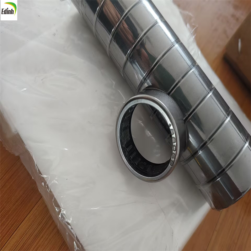 HK Fy Edinh China Factory Needle Roller Bearing HK293618RS 188068