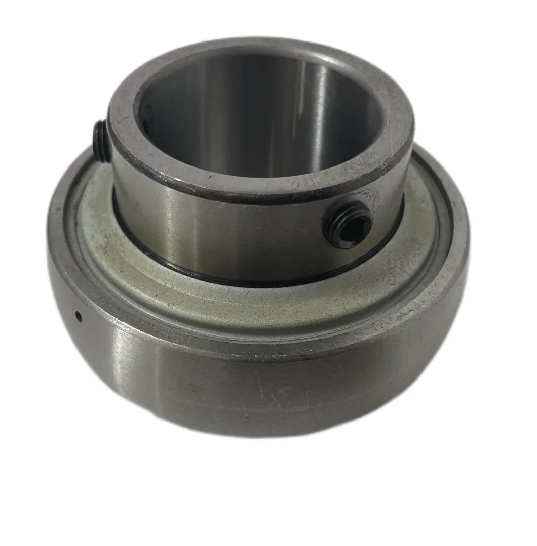 F type bearing