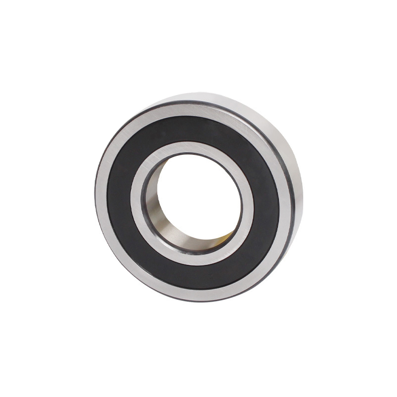 6218-2z/Va228 Deep Groove Ball Bearings High-Temperature/Performance Film Manufacturing Equipment