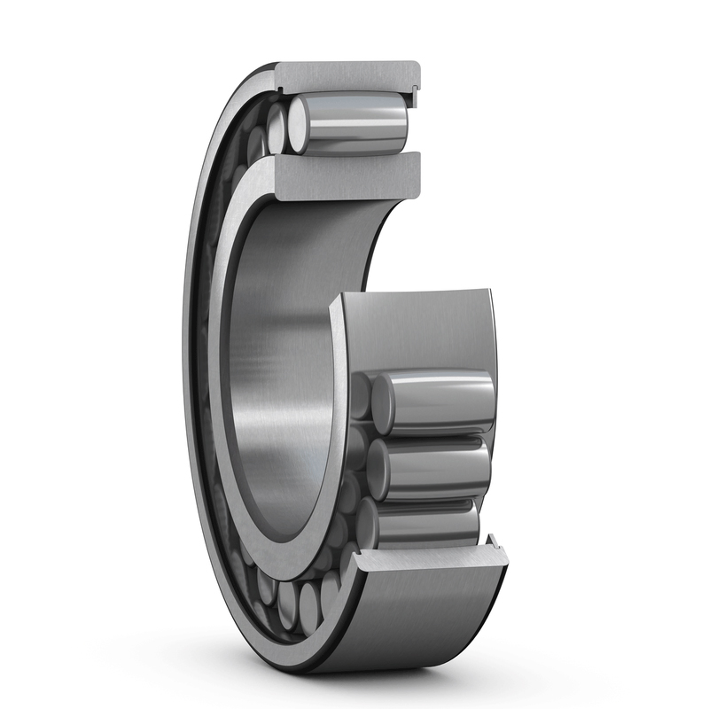 Nnu4922SMP53 Cylindrical Roller Bearings High Quality Nu1030 Nu1030ecm Cylindrical Roller Bearing Nu1030m Nu1030m1 for Motor 150X225X35mm