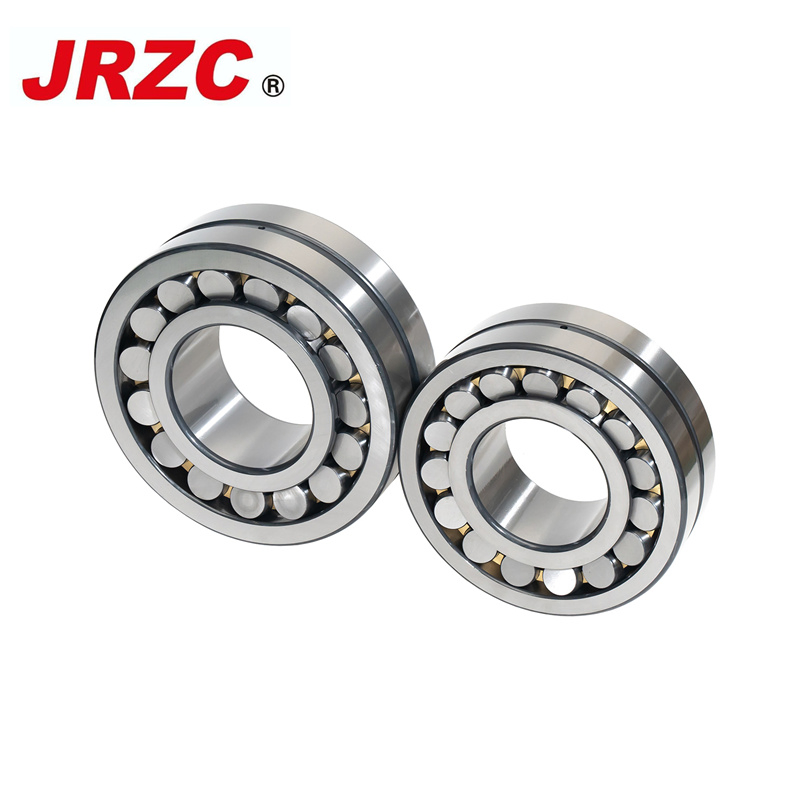 20 Years Manufacturer Spherical Roller Water Pump Milling Ball Bearing Tapered Roller Bearing Deep Groove Ball Bearing Pillow Block Insert Auto Wheel Bearings