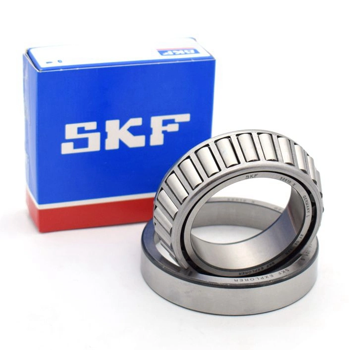 Timken Koyo NSK NTN NACHI Original Tapered Roller Bearing 32004 32005 32204 32209 32210 32211 32212 32213 Lm11949/10 Catalog Roller Bearings with Price List