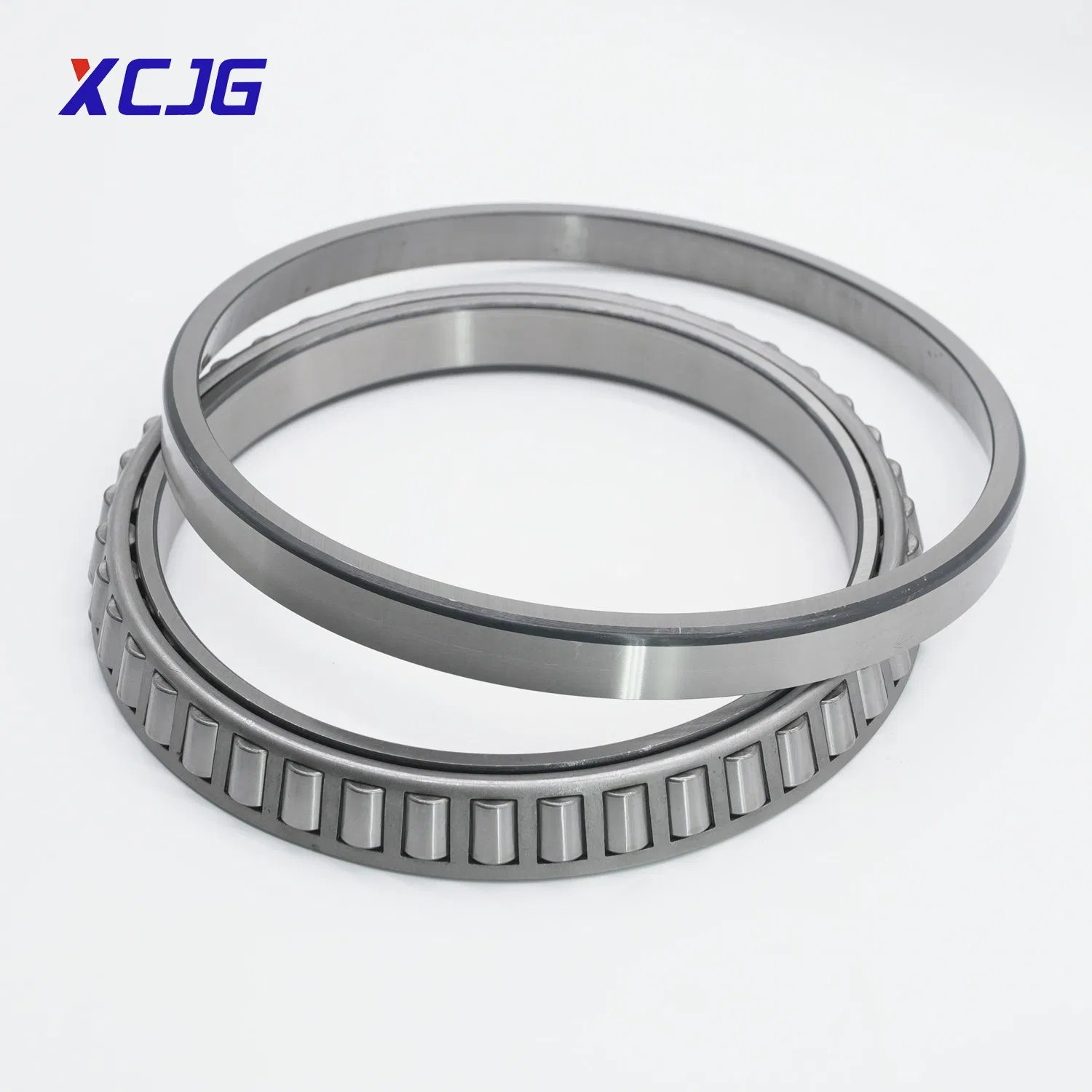 China Factory Direct Sales Wholesale Tapered Roller Bearing 32210