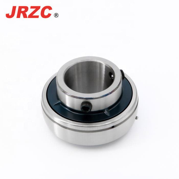 High Temperature Spherical/Cylindrical /Tapered/Metric Roller Bearings and Angular/Insert/Thrust/Pillow Block/Deep Groove Ball Bearing