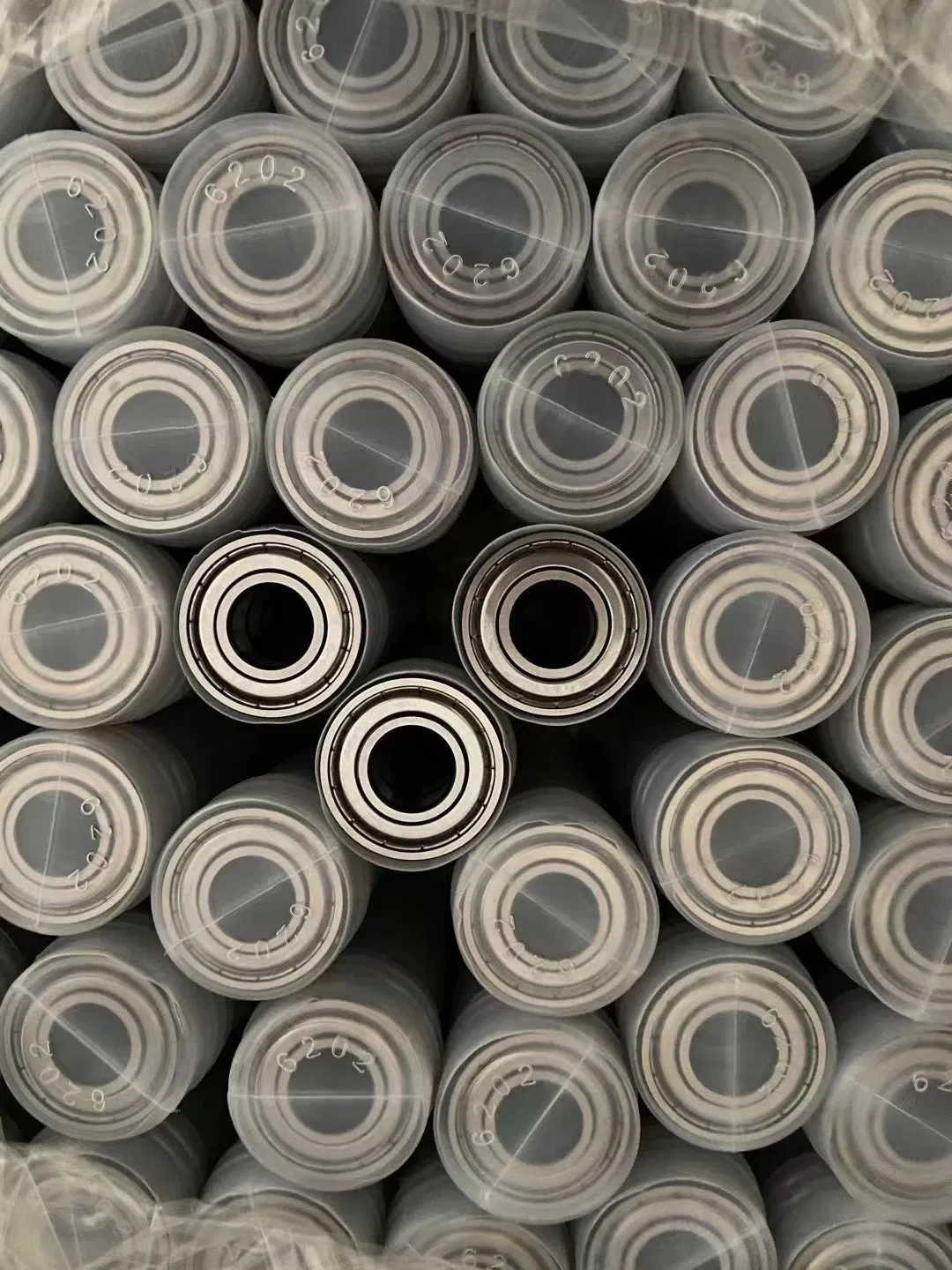 Deep Groove /Taper Roller/Angular Contact /Spherical/Cylindrical Bearing