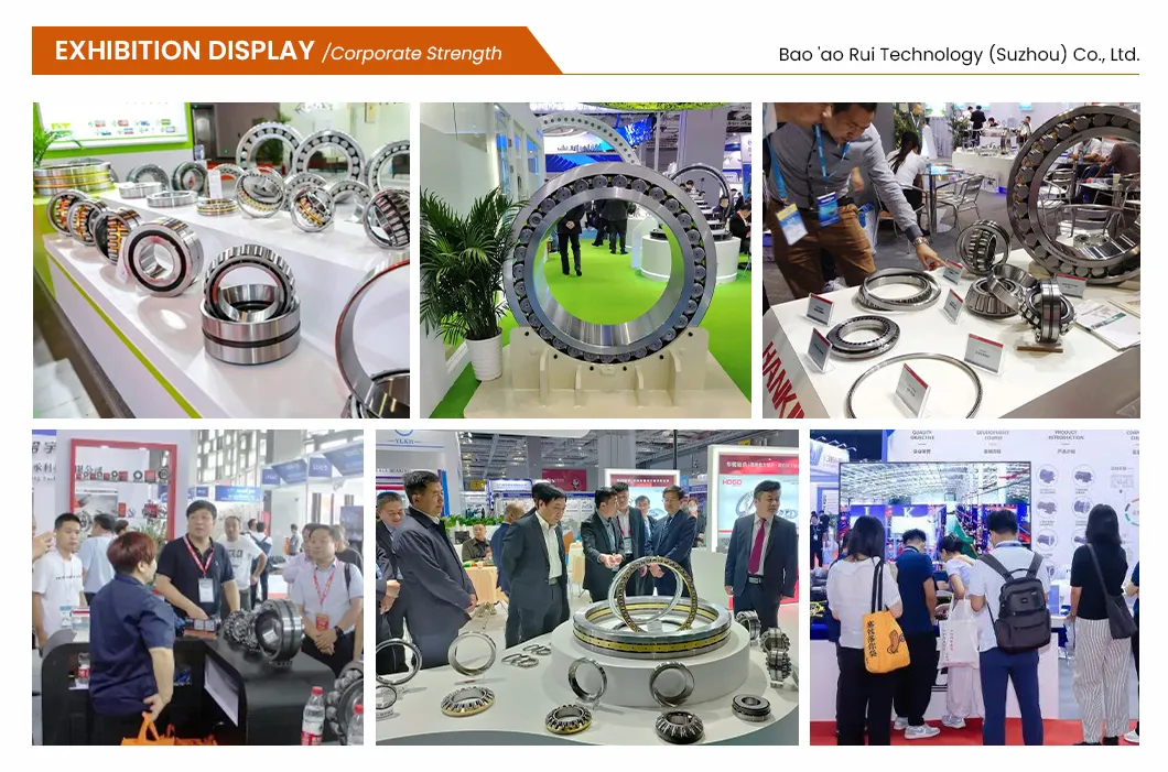 Production Process 3