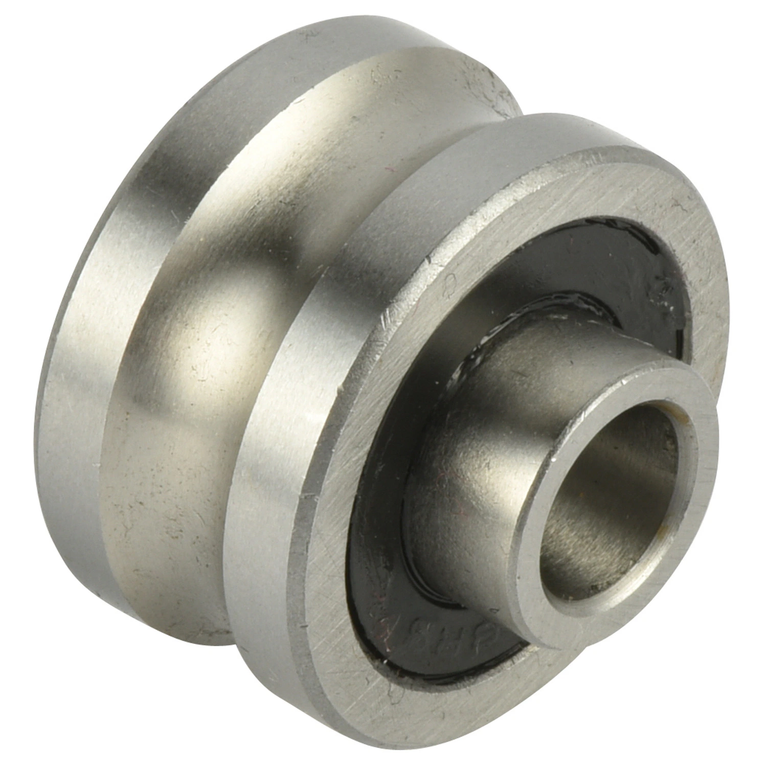 10% Majc Self-Aligning Angular Contact Special Housing Auto Steel Deep Groove Industrial Spherical Water Pump High Temperature Agriculture Ball Bearing