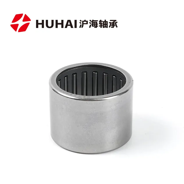 Needle Roller Bearing Showcase 2
