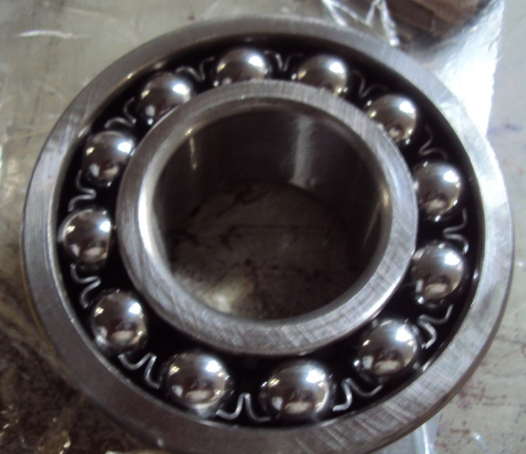 High Speed Precision Low Noise Deep Groove Ball Bearing with ISO for The Auto Car (6313 Best Price)