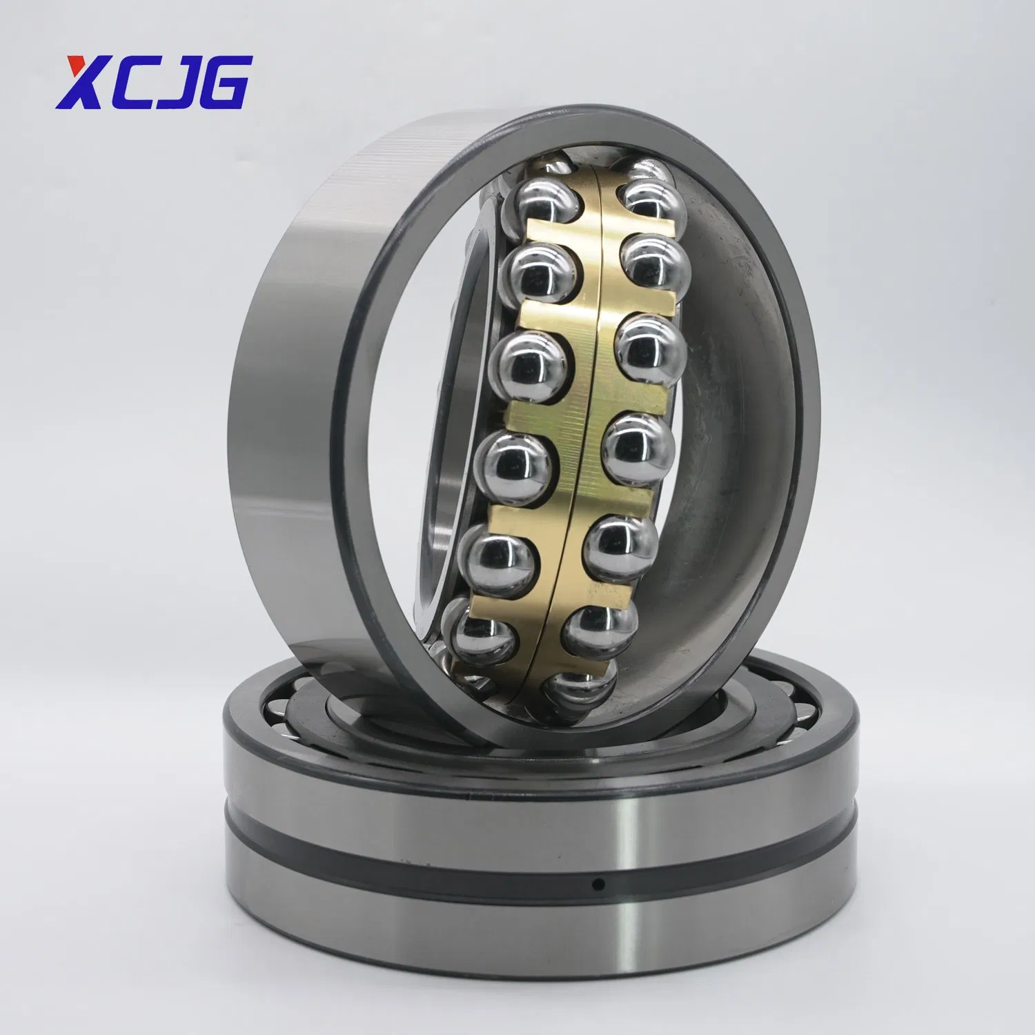 Factory Direct Sales and Wholesale of High-Precision Self-Aligning Ball Bearing 1305/1309