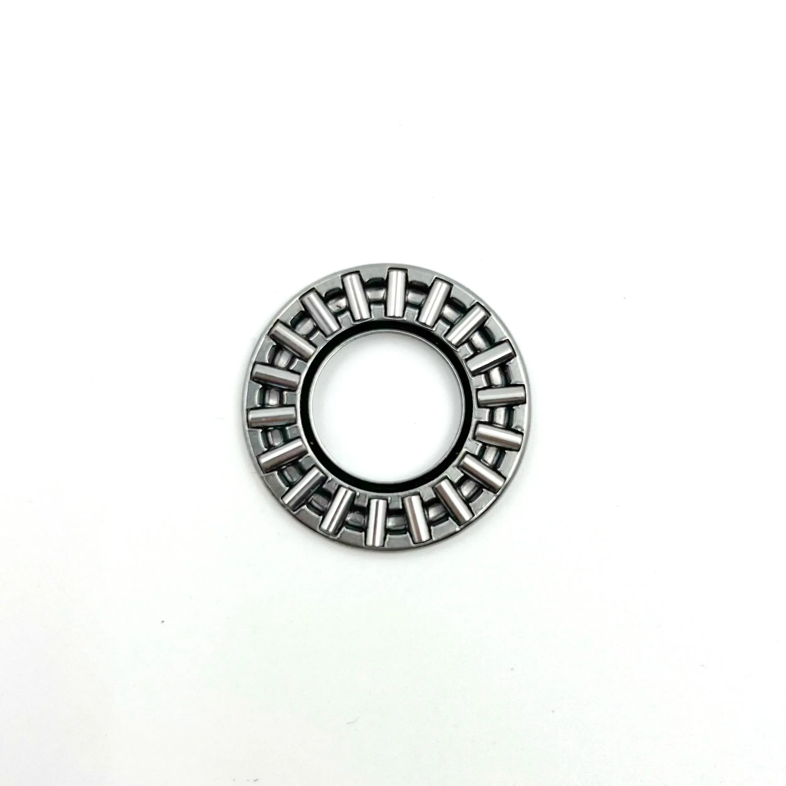 Compact House Bearing Thrust Needle Roller and Cage Assembly