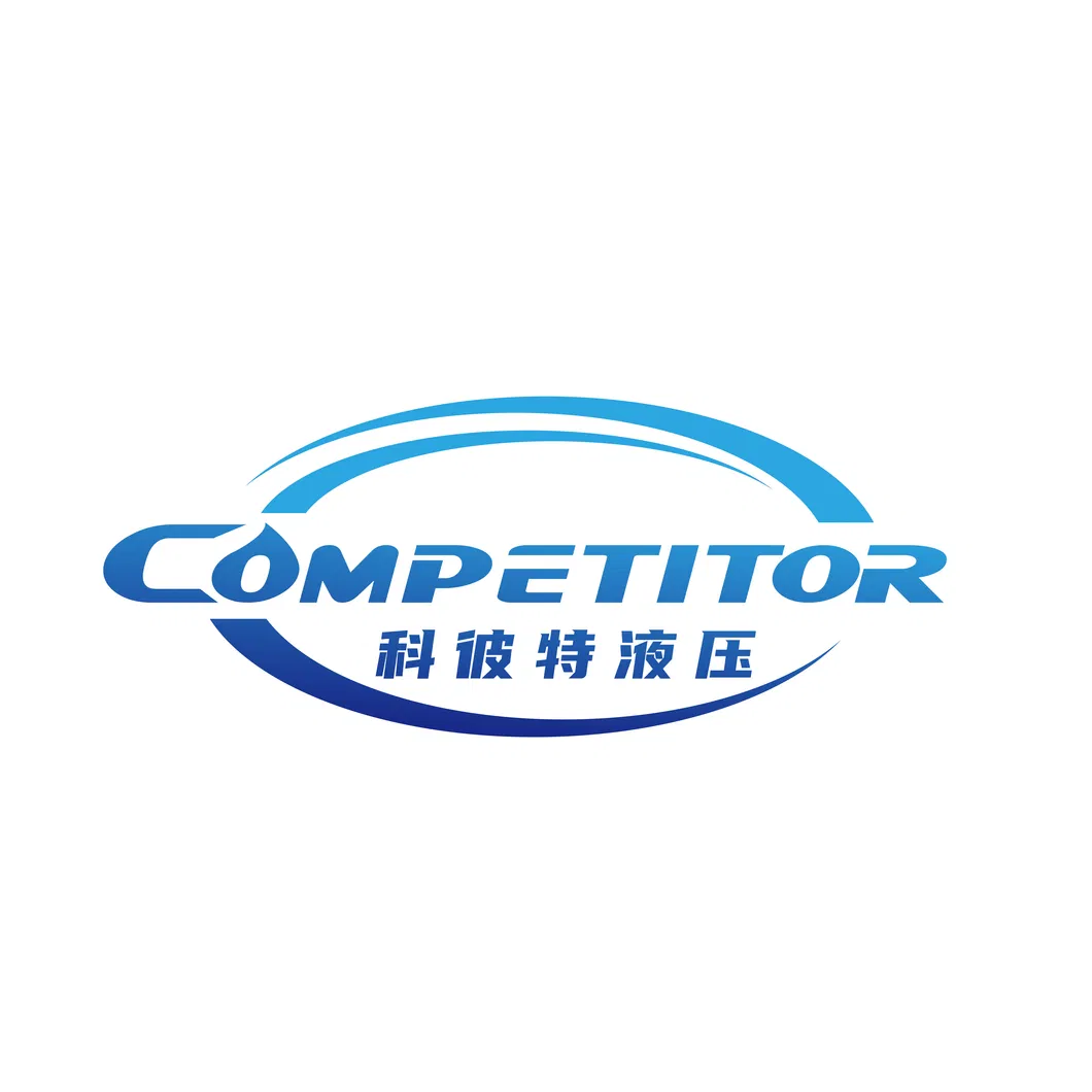 Manufacturing Factory