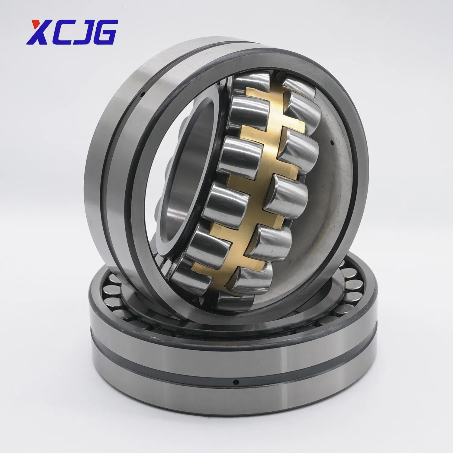 Chinese Factory Direct Sales of Multi-Purpose Spherical Roller Bearing 22210/22218 Spherical Roller Bearing
