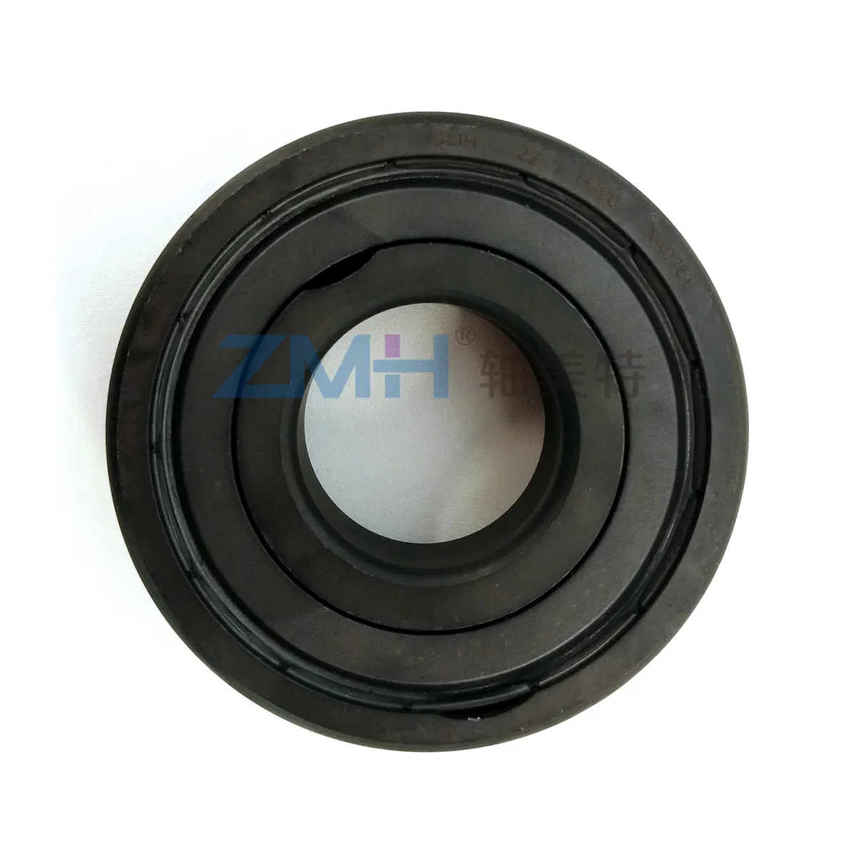 High Temperature Resistant Bearing 6308zz-H350 for Conveying Equipment