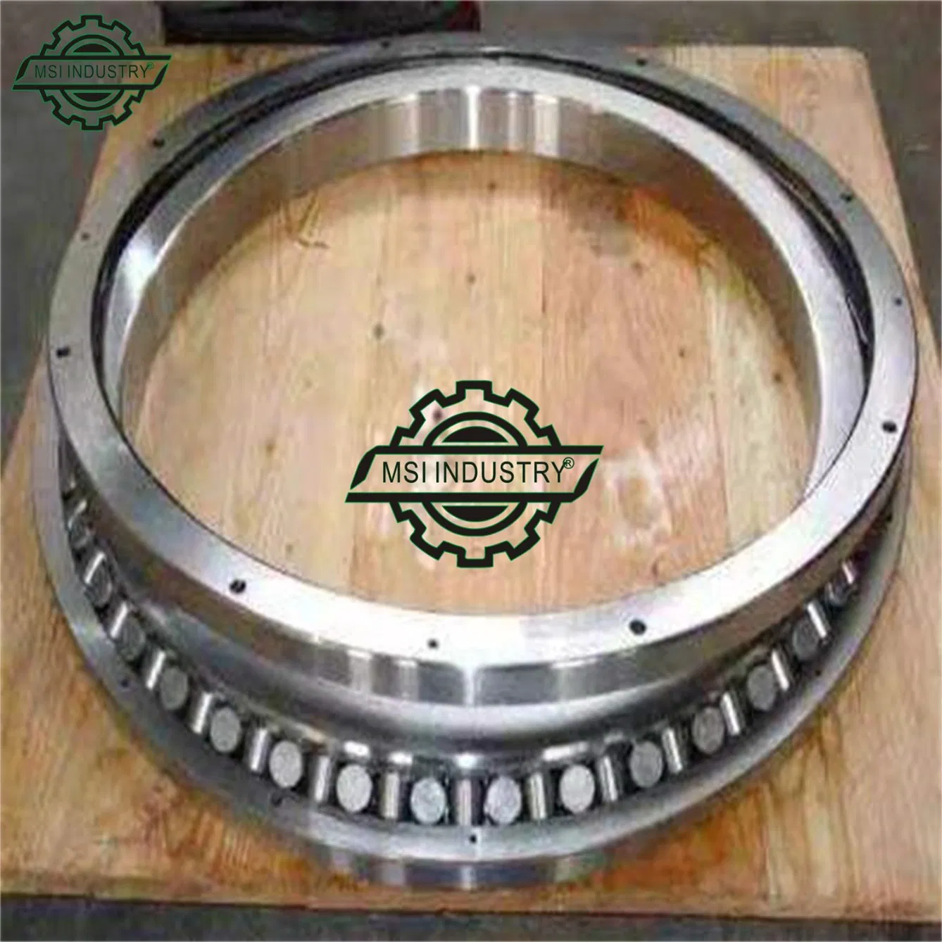 High Quality Guide Rail Slider One-Way Sprag Overrunning Clutch Bearing Ceramic Ball Bearing