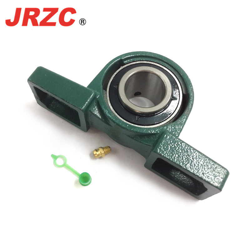 Timken NSK NTN Koyo NACHI THK Snr Hiwin Deep Groove Ball Bearing Tapered Roller Bearing Spherical Roller Bearingwheel Hub Bearingiko Mcgill Needle Bearing