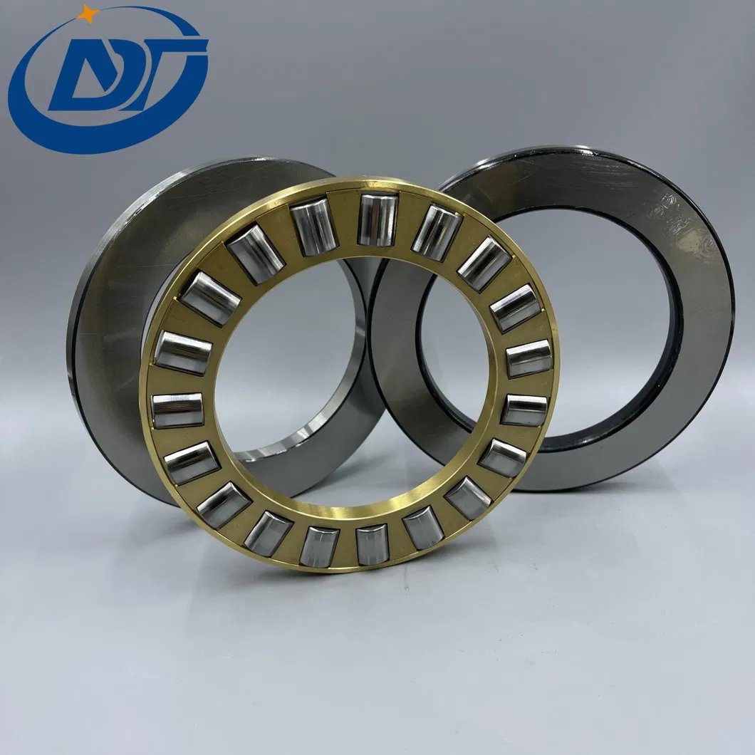 Machinery Bearing