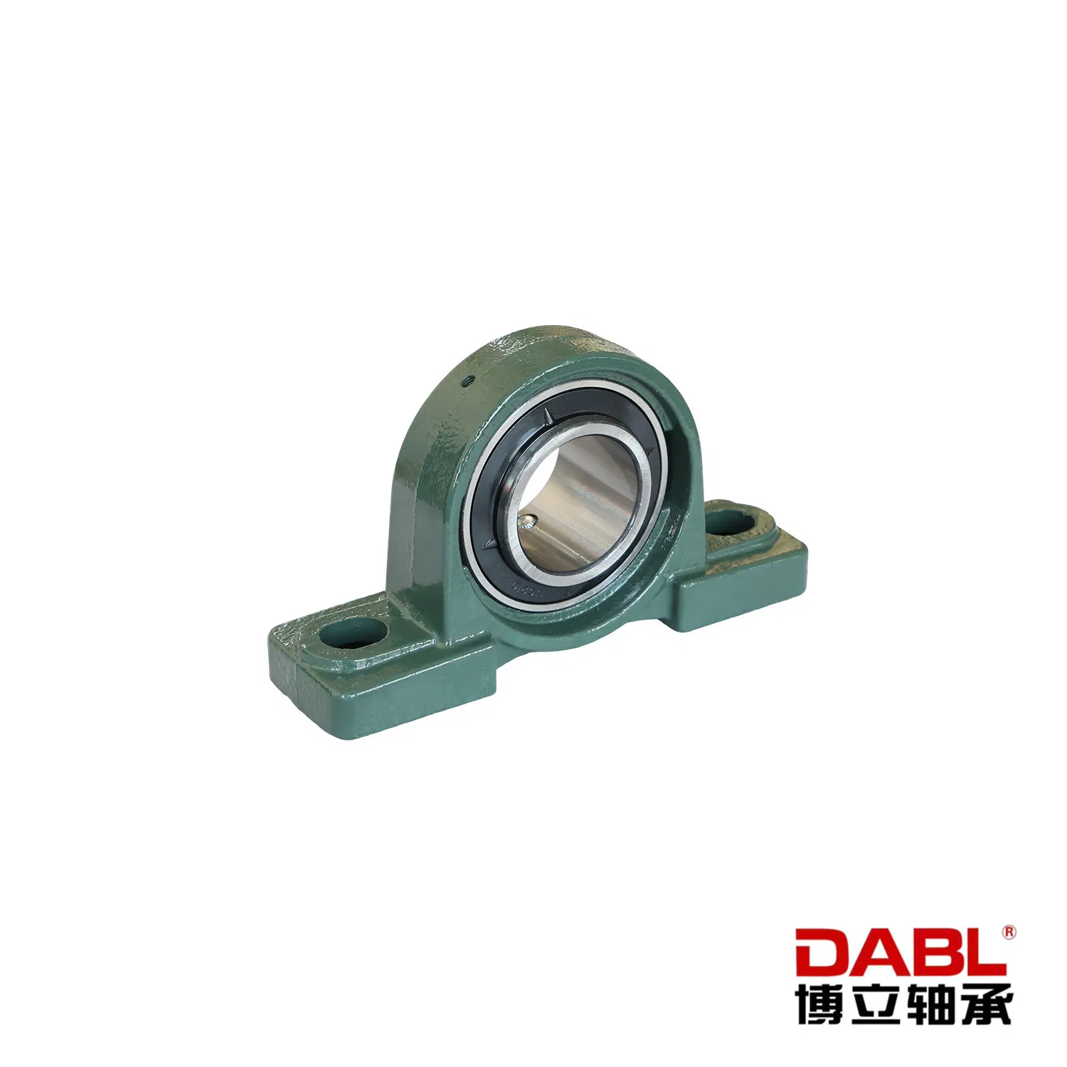 High-Quality Stainless Rolamento UCT208 UCP201 Ucf205 UCT206 Housing Pillow Block Bearings Wholesale of High-Precision Manufacturing Machinery Car Parts