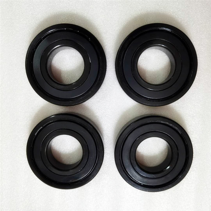 6003 6004 6005 6006-2z/Va201 Va208 Va228 High Temperature Bearing