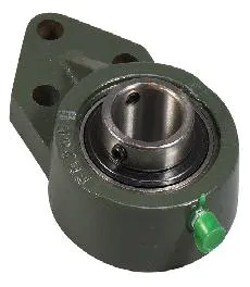 UCFB2 Series Image 1