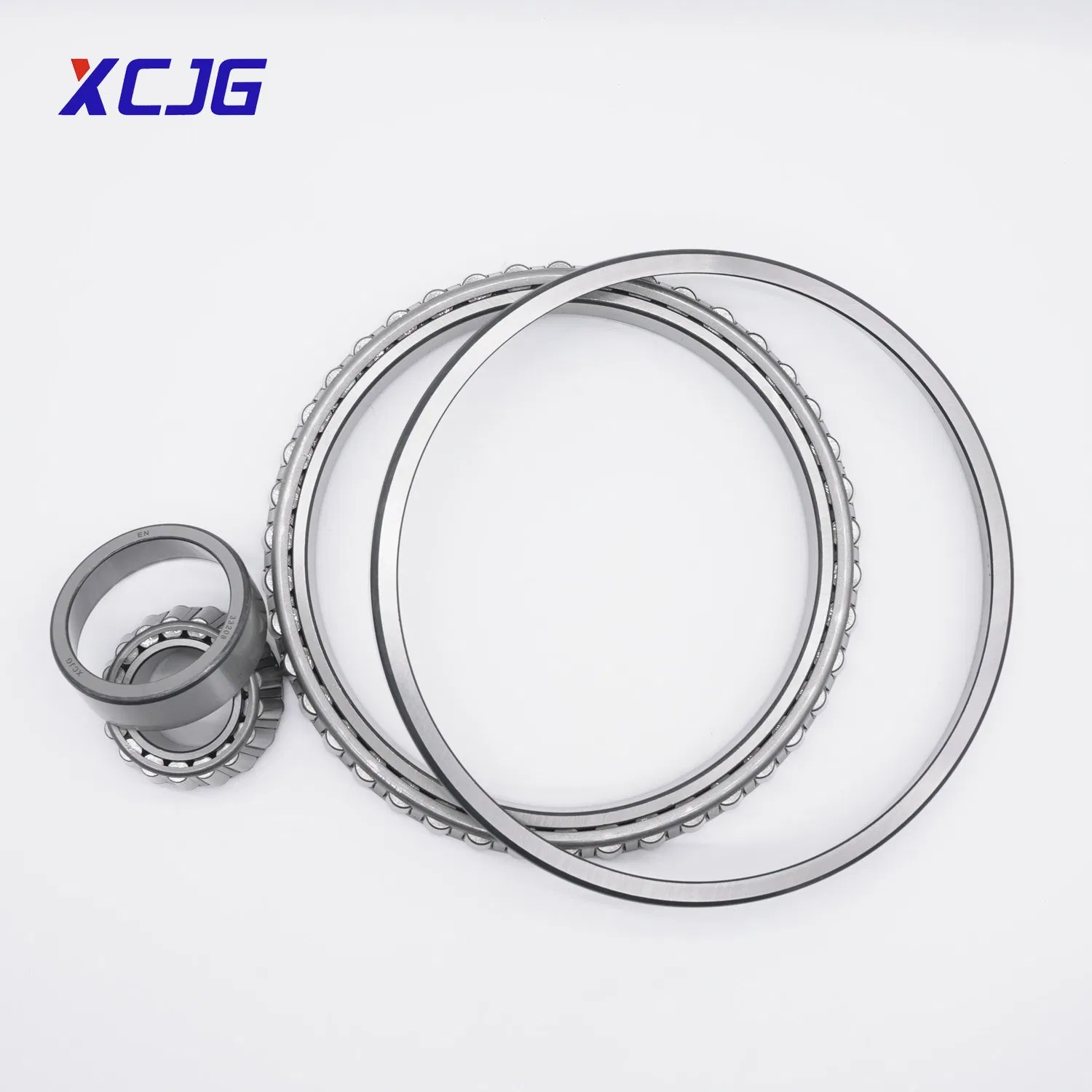 China Factory Direct Sales Wholesale Tapered Roller Bearing 32210