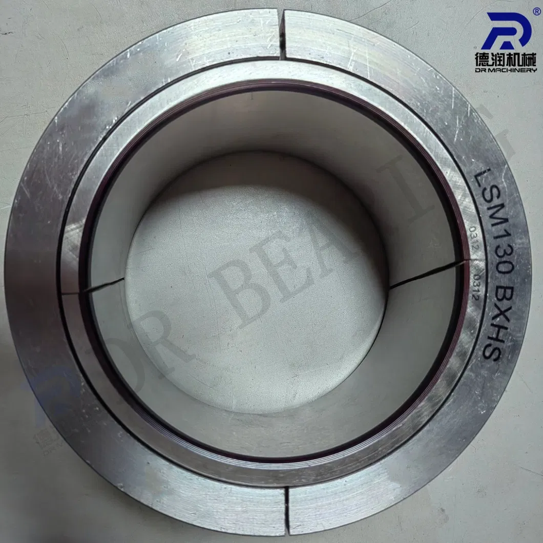 Split Bearing Photo 2