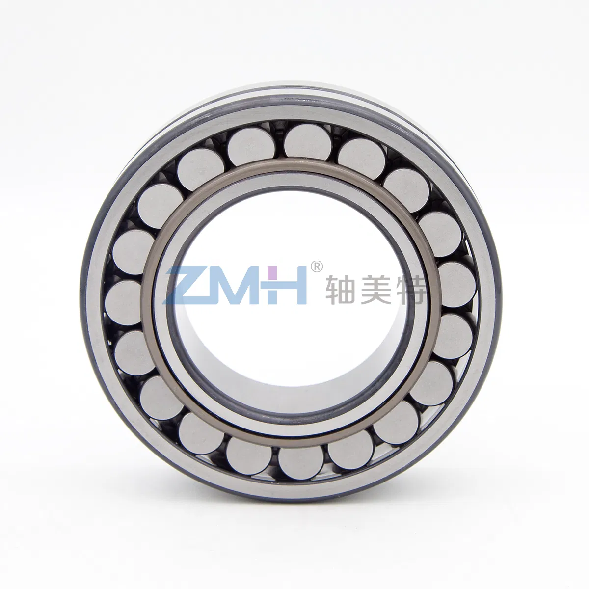 Spare Part 22212e1 P6 Precision Spherical Roller Bearing for Gear Reducer