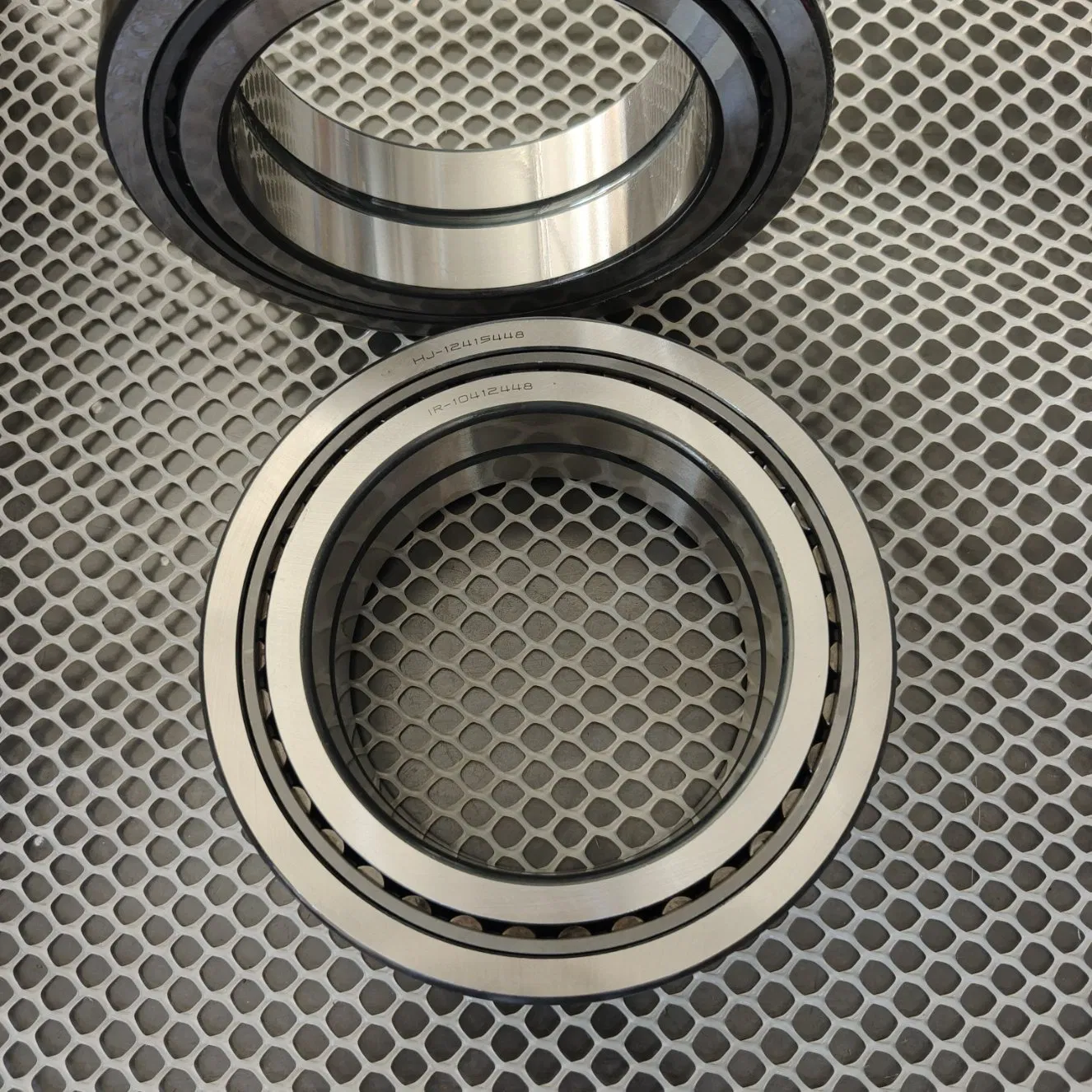 Hj-12415448/IR-10412448 Automotive Bearing Needle Roller Bearing (MR104, MR88, MR124, MR140)